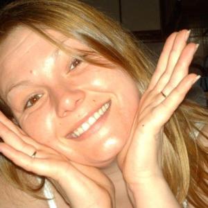 Profile picture of Naughty-Aisha