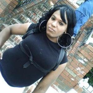 Profile picture of SeaCottage
