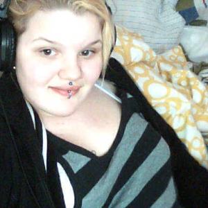 Profile picture of Dreamingaboutyou
