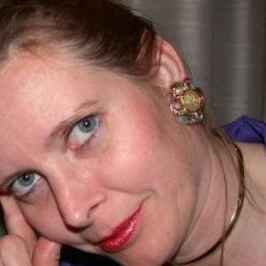 Profile picture of JustLooking65