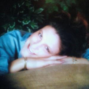 Profile picture of IDontKnow