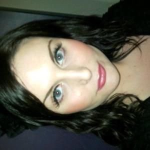 Profile picture of GorgeousMira