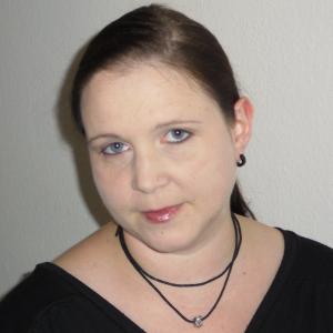 Profile picture of Ellen80