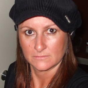 Profile picture of Sidecorner