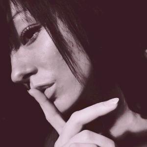 Profile picture of Kikisecret