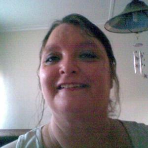 Profile picture of Fulloflife