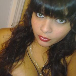 Profile picture of Sweet-and-Sexy