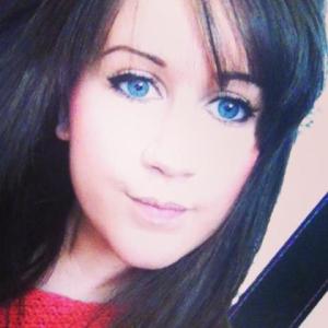 Profile picture of Nothinghidden