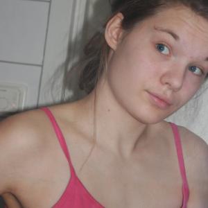 Profile picture of Freshoutlookonlife