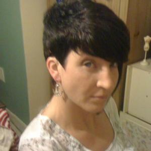 Profile picture of KimMeAgain