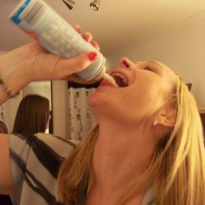 Profile picture of kathyneedsyourcum