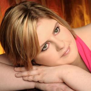 Profile picture of SavvySavannah
