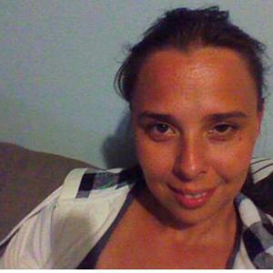 Profile picture of Crazeeeyez