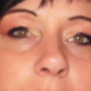 Profile picture of GraceyGrace