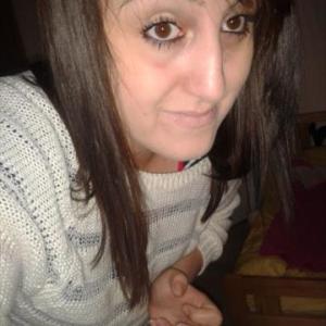 Profile picture of Naughtybri