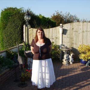 Profile picture of JanetSmith
