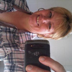 Profile picture of SammiSmilingAtYa