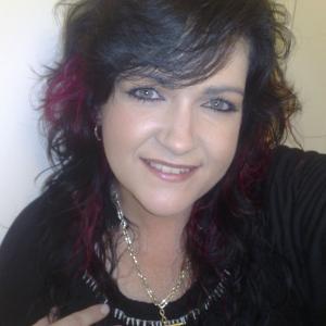 Profile picture of Rescueme