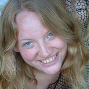 Profile picture of Maria89