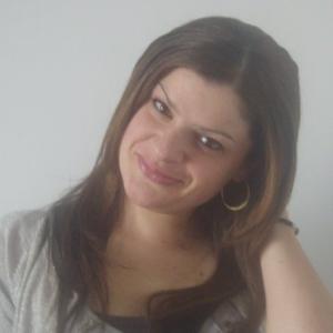 Profile picture of KathyLinks