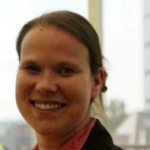 Profile picture of funfoodie