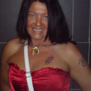 Profile picture of FISTFAN