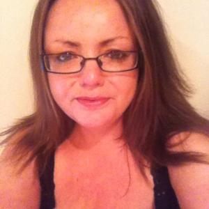 Profile picture of DazzlingAna