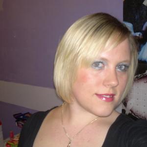 Profile picture of SmellMyRose