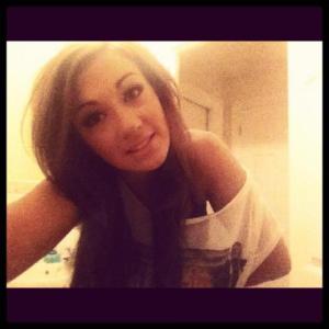 Profile picture of BecksB96