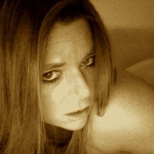 Profile picture of itisfarah