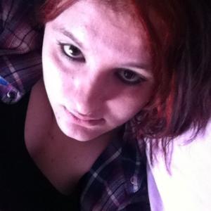 Profile picture of SexyGian