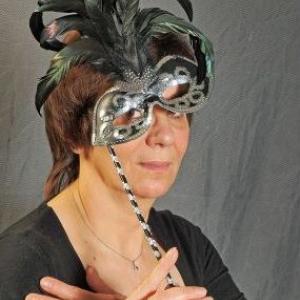 Profile picture of maskedmarriage