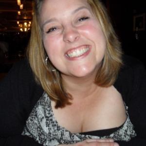 Profile picture of Philippa