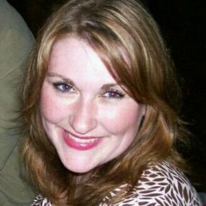 Profile picture of Belinda-linda