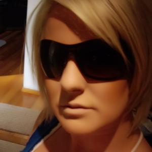 Profile picture of Sediction