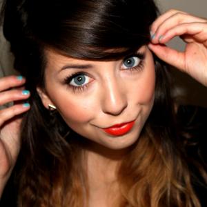 Profile picture of DashingZo