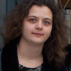 Profile picture of Labourlady