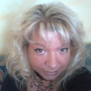 Profile picture of playwithme