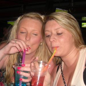 Profile picture of Besties4lyf