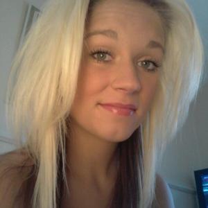 Profile picture of Sexyiiis
