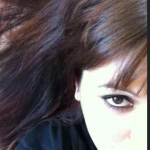 Profile picture of kissesxforxbreakfast