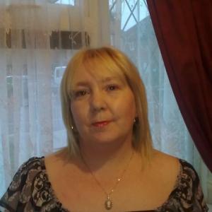 Profile picture of SweetLea