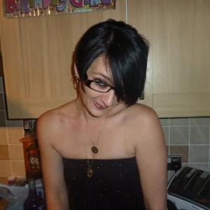 Profile picture of Help-me-already