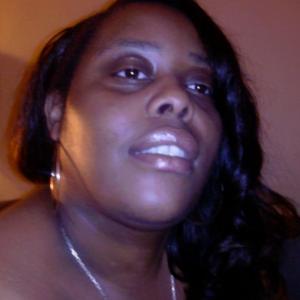 Profile picture of WobblyWanda