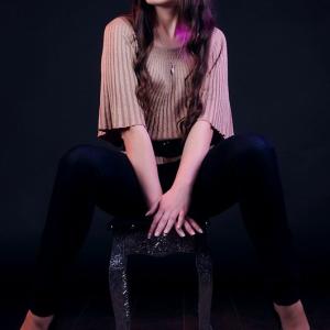 Profile picture of FreshasaDaisy