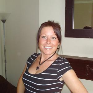 Profile picture of Hereandnow