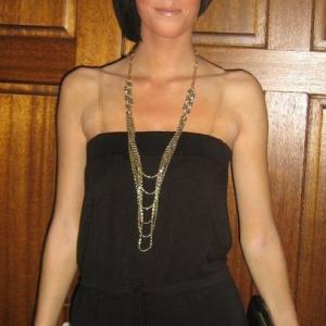 Profile picture of BeccaLaw