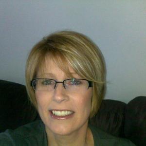 Profile picture of Laurahome