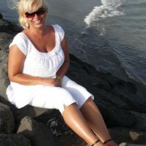 Profile picture of NewLeaseOfLife