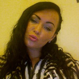 Profile picture of itisBella
